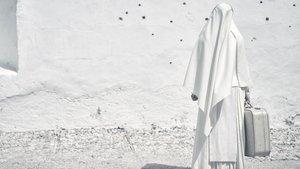 Sister Death ( 2023 )