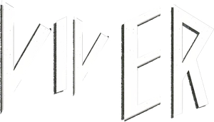 Viver — Logos 4