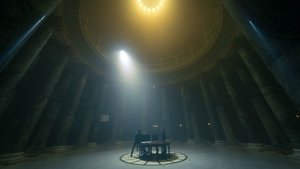 Evil Season 4 Episode 2