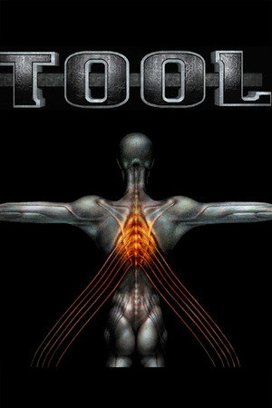 Tool: Salival 7