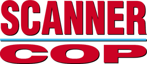 Scanner Cop