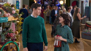 Love Of The Irish (2025)