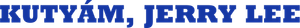 K-9 — Logos 9