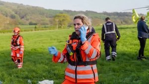 Miniature Épisode 7 : Épisode 7