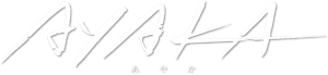Ayaka — Logos 3