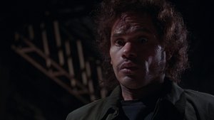 Ghost ( 1990 )
