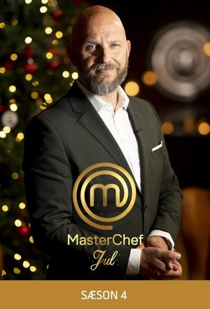 Saison 4
