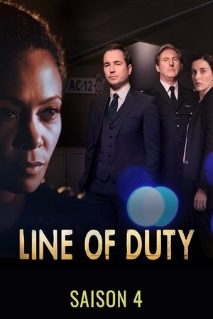 Saison 4