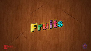 Episode 16 | StreamHub