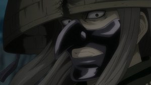 Gintama Season 7 Episode 49