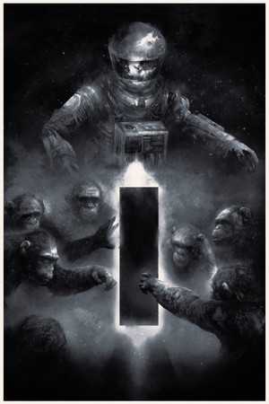 <Images posters