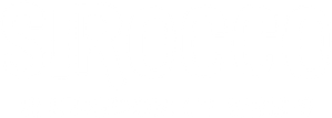 Sirocco and the Kingdom of Winds