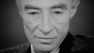 فيلم To End All War: Oppenheimer & the Atomic Bomb 2023 مترجم
