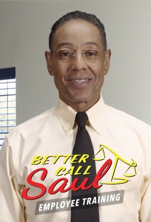 Better Call Saul Employee Training: Los Pollos Hermanos Employee Training