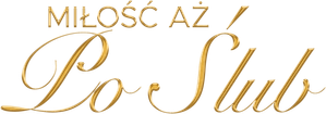 La wedding planner — Logos 11