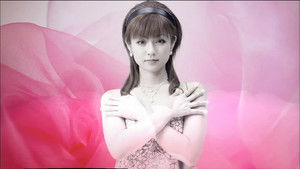 A1q3nrwzdxxtmstj6uoo5dtlkzt