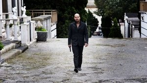 Gomorra – La serie