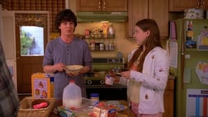 The Middle: Uma Família Perdida no Meio do Nada: 2×20