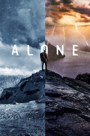 Alone: Season 10