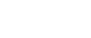 호박꽃순정 — Logos 1