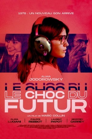 <Images posters
