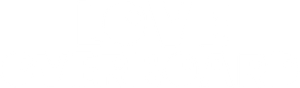 Love Overboard — Logos 1