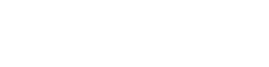 Class Act — Logos 1
