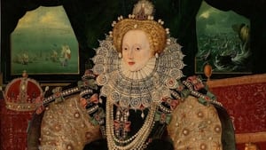 Queen Elizabeth I & Queen Mary (A Tale of Two Sisters)