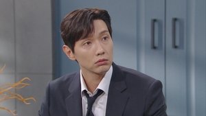 Young Lady and Gentleman: 1×19