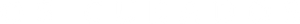 Os Curados — Logos 2