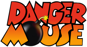 Danger Mouse