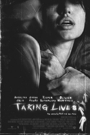 Taking Lives 71
