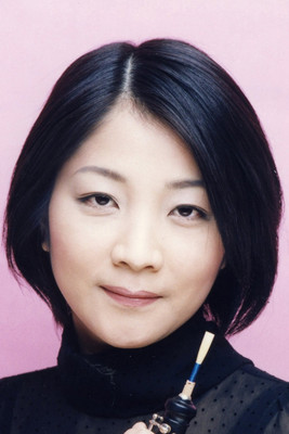 Shoko Ikeda