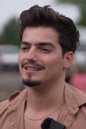 Péter Marics Picture