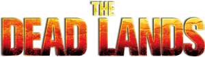 The Dead Lands