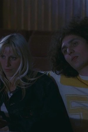 Nonton film To Be (1982) terbaru sub indo