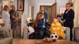 Coronation Street: 66×37