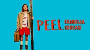 Peel (2019)