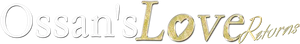 おっさんずラブ-リターンズ- — Logos 1