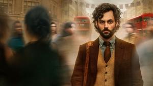 Images posters