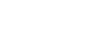 王的女人 — Logos 2