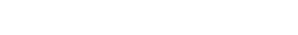 Warrior — Logos 6