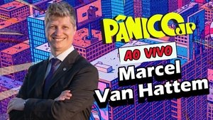 Épisode 15