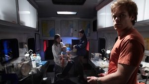 Dexter: Stagione 5 – Episodio 1