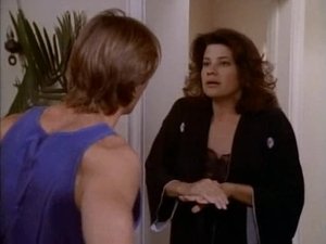 Melrose Place: 2×1