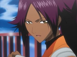 Bleach Season 1 Episode 42