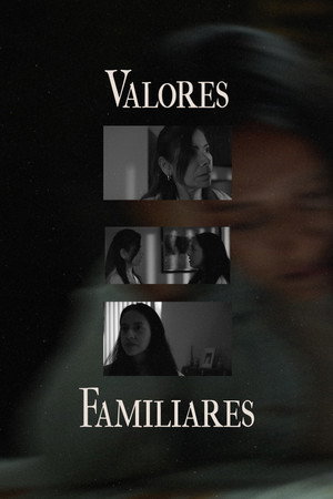 Valores Familiares