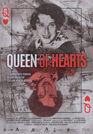 Nonton film Queen of Hearts (1970) terbaru sub indo Nonton film Queen of Hearts (1970) terbaru sub indo