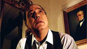 La metamorfosis de Franz Kafka (1993)