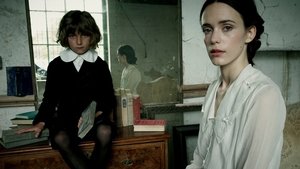 La infancia de un líder (2016)